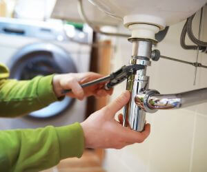 About Water Heater Repair LLC Berkshire, NY